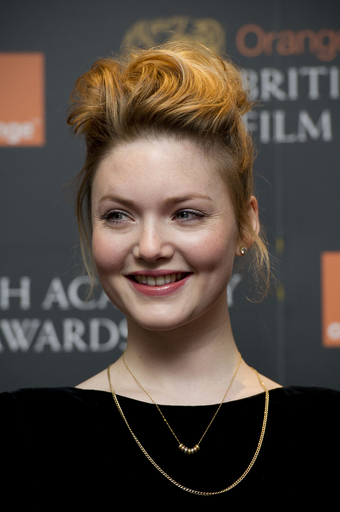 英国アカデミー賞ノミネート発表、『アーティスト』が最多12部門