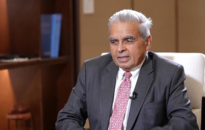 中国は未来のために準備を整えている=シンガポール元国連大使