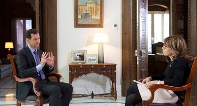 ラッカ空爆でISに死傷者多数、首都近郊では民間人に死者