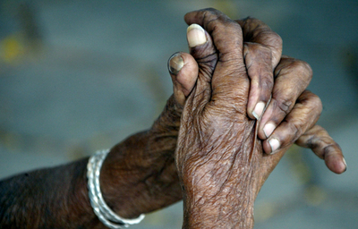 世界最高齢者の125歳女性生存か、トルコ