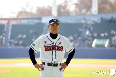 李承燁「600号本塁打ボール」1550万円で落札