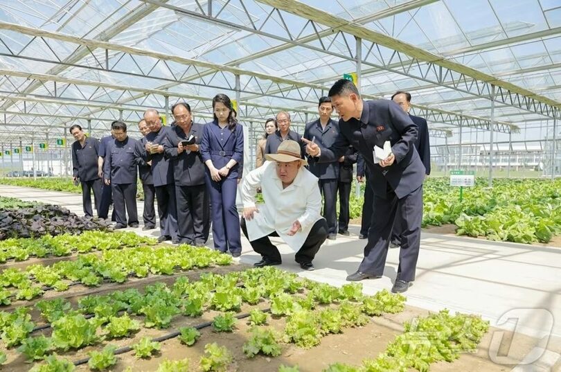 労働新聞(c)news1