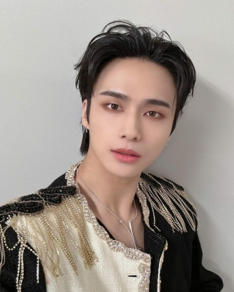 写真提供＝DONGYO ENTERTAINMENT