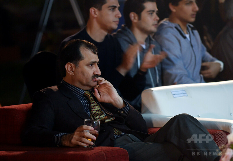 555連勝はうそだった？ スポーツ史上最長の連勝記録に疑惑