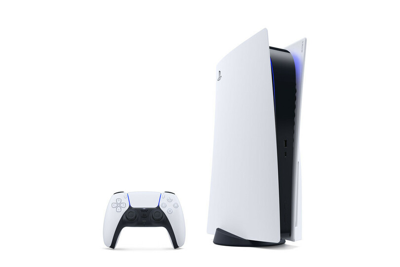 次世代PSとXbox、最後のゲーム機に？ 迫るクラウドの影