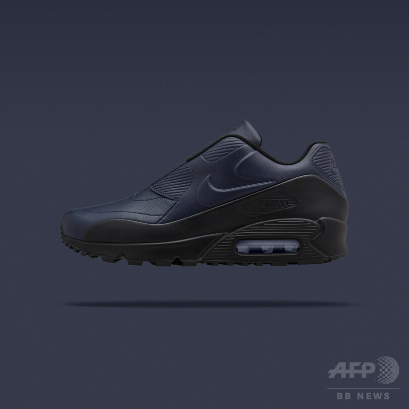 「NikeLab x sacai」フルラインナップ公開、発売は25日