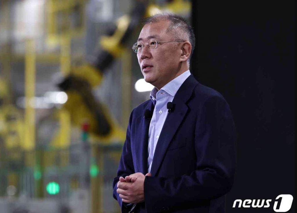 韓国・現代自動車グループ、昨年、米国市場初の4位…20万台売れた車も 写真枚 国際ニュース：AFPBB News