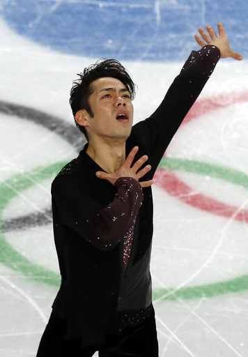 フィギュアスケートファン ソチ五輪メモリアル フィギュアスケートファン ソチ五輪メモリアル - メルカリ