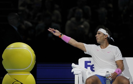 img_8af26cbab5ca8003e02d55608f