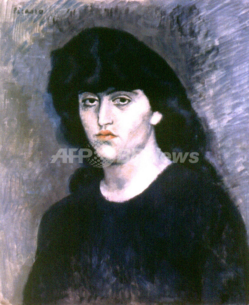 『ピカソ マイフレンド』ロベルト・オテロによる写真ドキュメント Amazon.co.jp: ピカソマイフレンド: フォトドキュメント