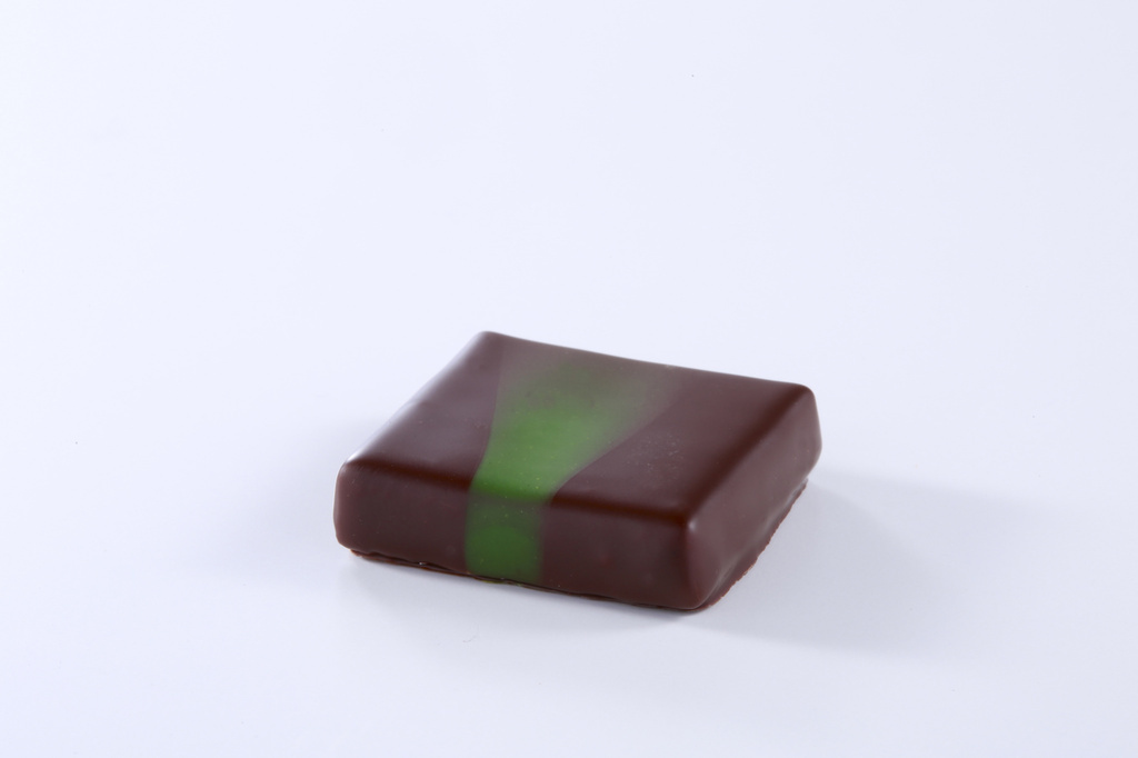 「ジャン＝ポール・エヴァン」クリスマス限定ショコラ、11月1日より順次発売スタート