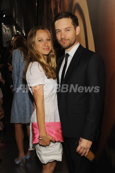 NYで『華麗なるギャツビー』衣装展、豪華オープニングパーティ開催