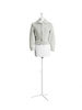 「MAISON MARTIN MARGIELA WITH H&amp;M」のカーディガン 1万1990円。(c)H&amp;M