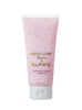 ボムバストクリーム プレミアム 4,980円（税抜）(c)PEACH JOHN