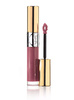 グロス ヴォリュプテ ローズエルドラド　3,800円（(税抜)　[新色、4月8日発売] (c)Yves Saint Laurent Beauté