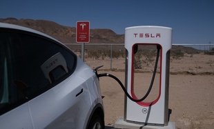 【検証】電気自動車（EV）懐疑派が唱える三つの主張