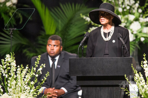 貴重品，モハメッド・アリの海外ブランド製，no付きオブジェの出品です