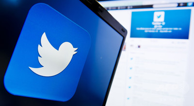 ツイッター、初期設定の卵アイコン廃止 荒らし対策、反発の声も