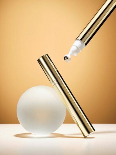 韓国のトレンド「年齢、ゆっくり取ろう」…アンチエイジング越え「スローエイジング」