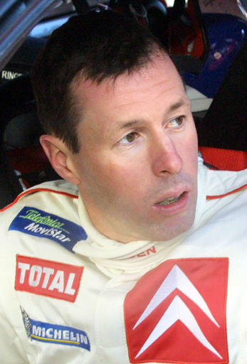 マクレー氏 墜落したヘリを操縦していた可能性も