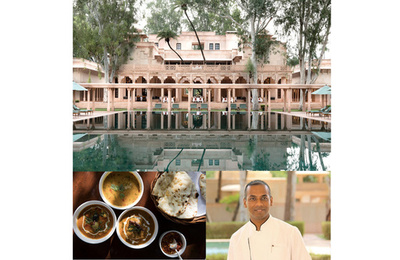 アマンプリ30周年企画、アマン東京でスペシャルイベント開催