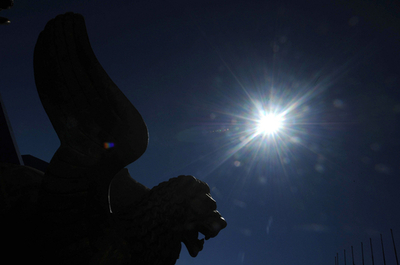 まもなく開幕、第69回ベネチア国際映画祭の注目作は？