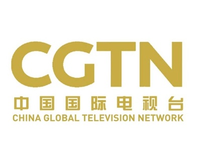 CGTN世論調査 機械が思考し始めるとき、人類は何に答えるべきか