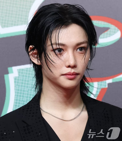 韓流ビューティー「HERA」、6年ぶりに広告モデル交代…新アンバサダーにStray Kidsフィリックス