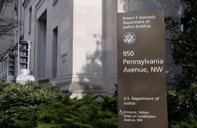 「737MAX」墜落、米航空当局とボーイングが司法省の捜査対象に