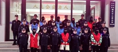 SIMや銀行口座の違法な売買、7割が厳罰化に期待 中国