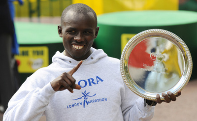 故ワンジル選手は自殺ではなく他殺か、病理学者が見解