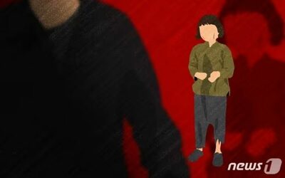 「金持ちを誘惑して妊娠しろ」…韓国・計画性のない母に悩む20代女性の告白