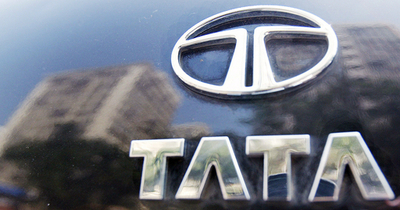 米ムーディーズ、インドのタタ・モーターズ格下げを検討、ジャガーなど買収で