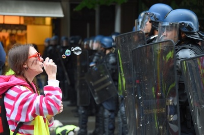 「ベストマッチ」