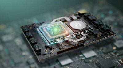 韓国政府、国産AI半導体の普及に600億ウォン超投入…「フィジカルAI」など22件を実証