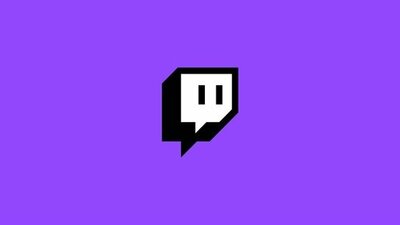 ネットワーク使用料負担?　Twitch「韓国だけで720p画質制限」 – KOREA WAVE