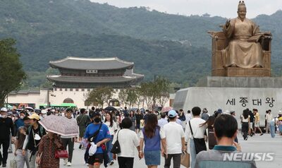 「世界15位の都市」ソウルの“素顔”…生活の質129位、環境514位、成長の陰に課題山積