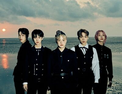 MCND、米ツアーに突入