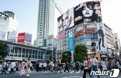 ソウル発福岡行きは済州島行きより1000円高いだけ…韓国の夏休み、日本旅行に集中