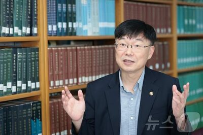 韓国、AIでラーメンや卵の価格を毎日監視…物価の早期警戒体制を構築