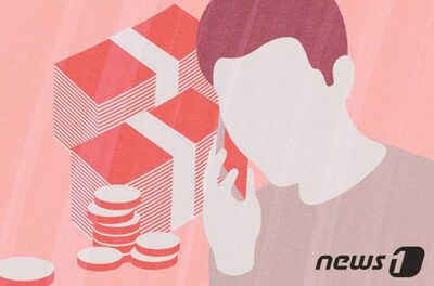 この話を聞けば、妻は人間不信に陥るかも…韓国の夫が隠し続けた「お金に関わる」セコイ話