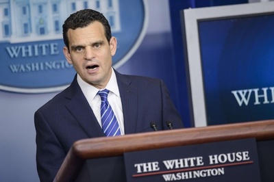 イスラム国の資金力、世界有数の規模に 米高官