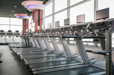 韓国“トンデモ”ジム、新年初日に一斉メッセージで「閉業」、そして失踪