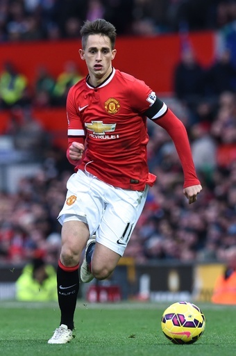 ヤヌザイが再び香川の同僚に、ドルトムントに期限付き移籍