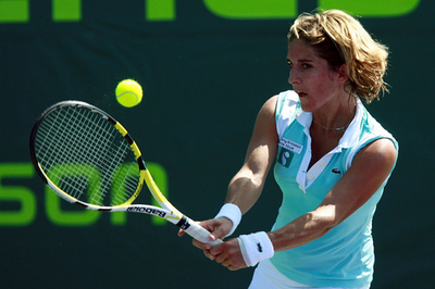 ロイテ ルアノパスクアルを破り2回戦へ