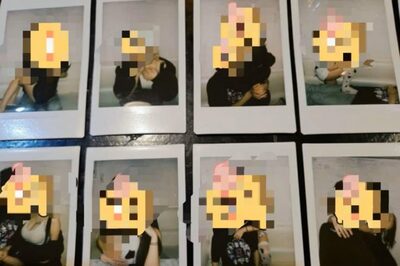 [KWレポート] 検証・メイドカフェ「萌え」の裏の搾取 (2)…VIPの要求を断ると「辞めろ」