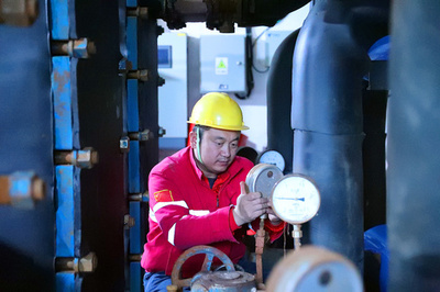 労働力人口の平均年齢、中国農村部男性は40歳超 日本は48歳超