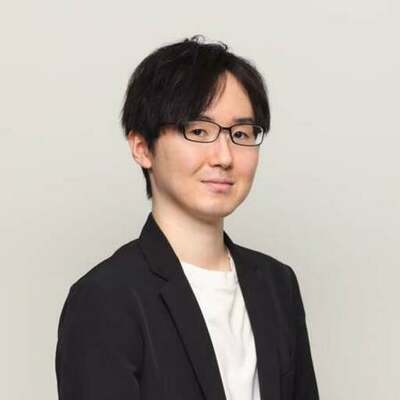 「君の未来を考えるセミナー」5/27（水）19:30～Zoom開催　第31回：法学部卒でAIの最前線に！ 小林誉幸先生