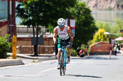 なぜ中間層は「アイアンマン」に夢中なのか