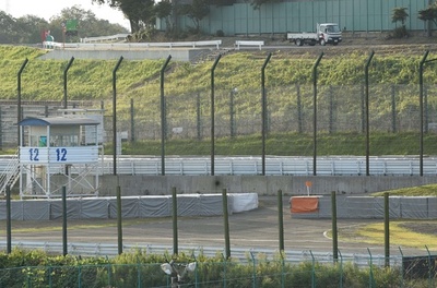 FIA、ビアンキのクラッシュについて調査を命じる